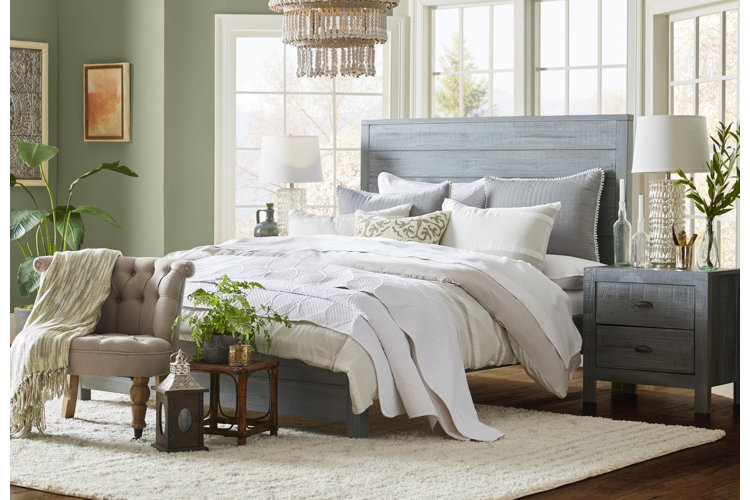 Wayfair deals furniture headboards